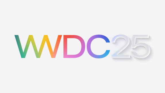 Az Apple elárulta, hogy mikor mutatja be az iOS 19-et kép