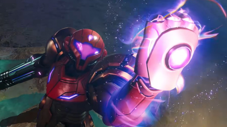 Erről maradtál le, ha nem nézted 2025 első Nintendo Directjét bevezetőkép