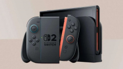 A Civilization 7 fejlesztője szerint a Nintendo Switch 2 teljesítménye egy középkategóriás PC szintjén van kép