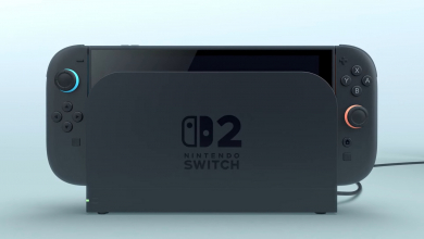 A Nintendo Switch 2 hivatalosan is DLSS-t, ray tracinget és VRR-t kínál, az Nvidia megerősítette a technikai részleteket