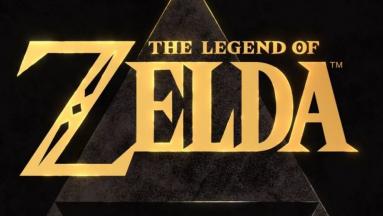 Hivatalosan is elindult a The Legend of Zelda film forgatása fókuszban