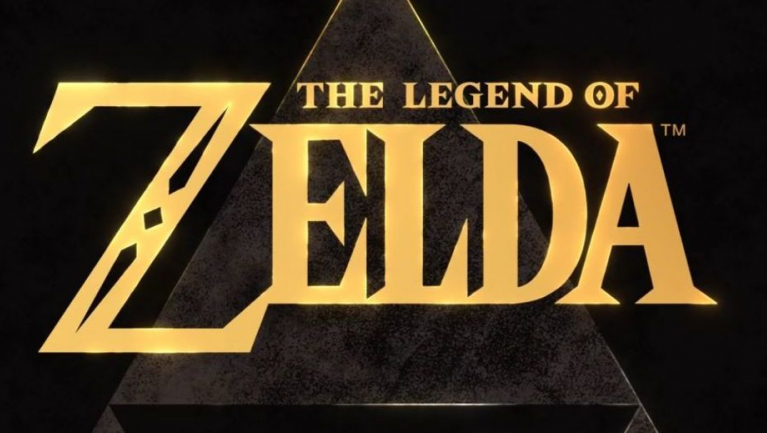 Így festenek az élőszereplős The Legend of Zelda film főhősei fókuszban
