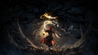 Mandragora: Whispers of the Witch Tree teszt - büszkék lehetünk kép