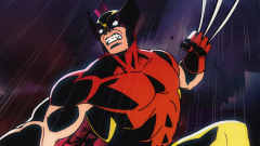 A klasszikus beat ‘em-up játékok szellemében érkezik a Marvel új brawlerje kép