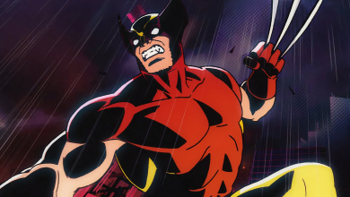 A klasszikus beat ‘em-up játékok szellemében érkezik a Marvel új brawlerje