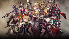 Egy újabb Final Fantasy-játék zárja be kapuit kép