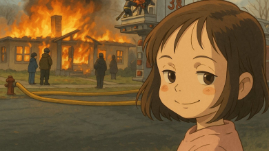 Logisztikai rémálommá vált a Ghibli-trend az OpenAI számára