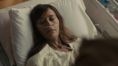 Itt a Black Mirror 7. évadának új előzetese, a részek címeit is felfedték. kép