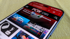 Honor 400 Lite teszt – amikor a kistesó lépi meg a kötelezőt kép