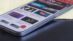 Hamarosan minden telefonon jelezni kell, hogy meddig bírja az aksija kép