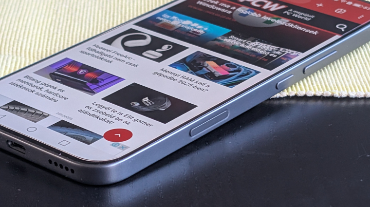 Hamarosan minden telefonon jelezni kell, hogy meddig bírja az aksija kép