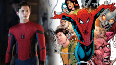 Miről szólhat a Pókember 4, vagyis a Spider-Man: Brand New Day? kép