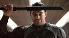 Jason Momoa visszatér a Dűne harmadik részében kép