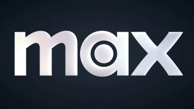 A Netflix és a Disney+ után a Max is csak pénzért engedi a fiókmegosztást kép