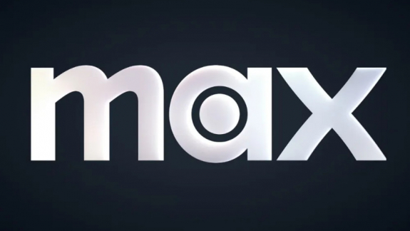 A Netflix és a Disney+ után a Max is csak pénzért engedi a fiókmegosztást kép
