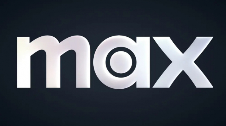 Új mozik vették át a vezető helyeket a Max nézettségi toplistáján bevezetőkép