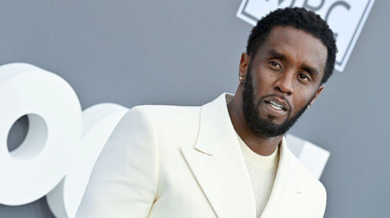 A bíróság elutasította a Diddy elleni szexuális zaklatási pert, miután a felperes nem akarta felfedni kilétét bevezetőkép