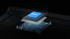 Az Intel kiválik a hálózati üzletágából, újabb radikális lépést tesz a profittermelés felé kép