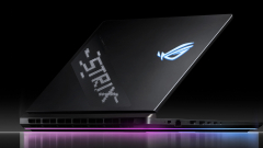 ASUS ROG Strix Scar 18 teszt – ezt várd és ezt kapod egy RTX 5090 notebooktól kép
