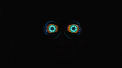 Elszabadult robotokkal támad a Five Nights at Freddy's 2 előzetese kép