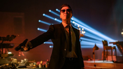 Végre hivatalos: sokak kedvenc John Wick mellékszereplője is megkapja a saját spin-offját kép