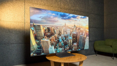 A Samsung okostévéin és monitorjain már elérhető a Netflix HDR10+ támogatása
