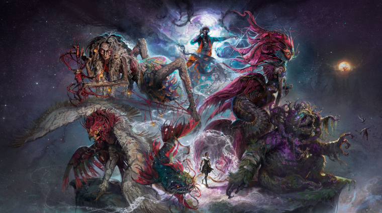 Két erős játékkal bővült ma a Game Pass kínálata bevezetőkép