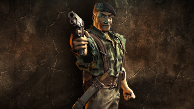 Ezzel játszunk a hétvégén: Commandos: Behind Enemy Lines és Monster Hunter Wilds