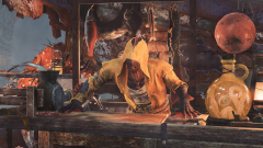Bekerül a Fallout 76-ba a hobbi, aminek egyetlen RPG-ből sem lenne szabad hiányoznia kép