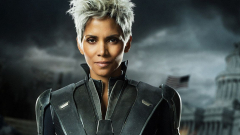 Halle Berry végre megszólalt annak kapcsán, hogy szerepel-e az Avengers: Doomsday filmben kép