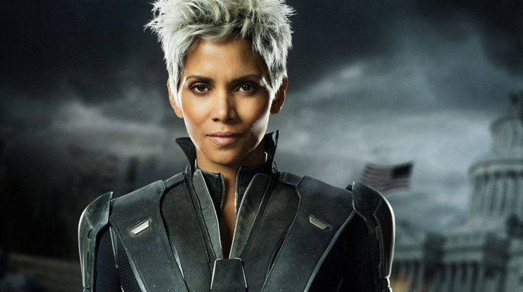 Halle Berry végre megszólalt annak kapcsán, hogy szerepel-e az Avengers: Doomsday filmben bevezetőkép