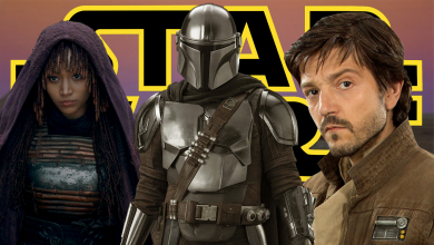 Mitől lesz valami Star Wars?
