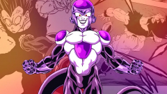 Van remény a Dragon Ball Super folytatására? kép