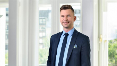 Mesterséges intelligencia: Versenyelőny vagy jogi aknamező? - Amit a vállalatoknak tudniuk kell kép