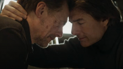 Egy utolsó menetet ígér a Mission Impossible: The Final Reckoning előzetese kép