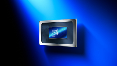 A Panther Lake kiszivárgott tesztje szerint már egy GTX 1060-at közelít az Intel új mobil-GPU-ja kép