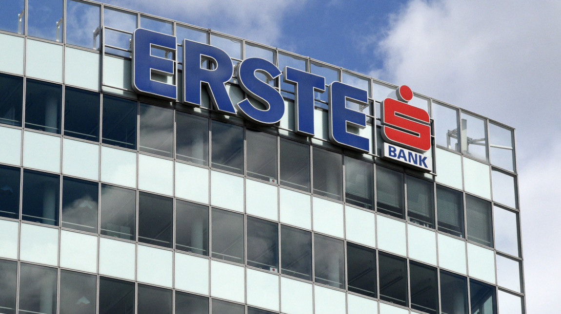 Félnapos leállás lesz az Erste Banknál - itt vannak a részletek kép