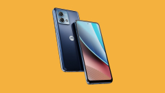 Motorola komolyan megszorongatja a Google Pixel 9a-t kép