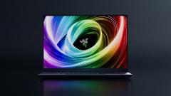 Eltűntek a Razer laptopok az amerikai webshopból, vámháborús lépés állhat a háttérben kép