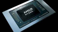 Az AMD olcsóbb Ryzen 8000 HX processzorokat dob piacra a gamer laptopokhoz kép