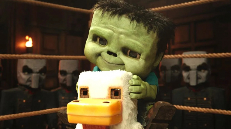 Közel az 1 milliárdhoz az Egy Minecraft film, de valószínűleg elérni már nem tudja azt bevezetőkép