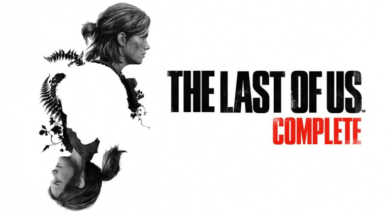 Meglepően olcsó gyűjtői dobozt kap a The Last of Us 1-2 „végső” kiadása bevezetőkép