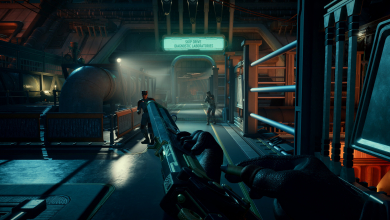 A Halo csapata is besegített a The Outer Worlds 2 fejlesztésébe kép