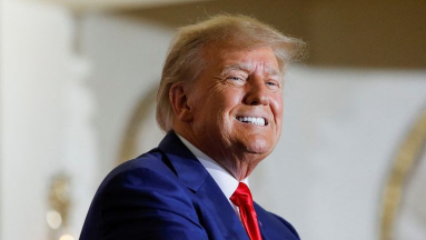 A Trump adminisztráció belerúgott a digitális hídépítésbe: leállt a 42 milliárdos netprojekt kép