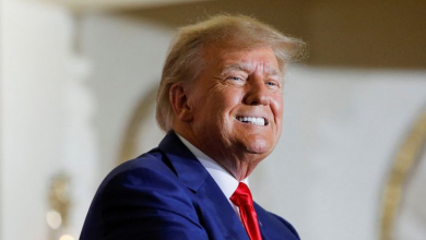 Trump privát vacsorát ígér a legnagyobb memecoin-befektetőinek, a szenátorok etikai vizsgálatot követelnek kép