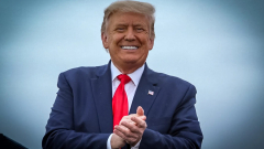 A Trump-adminisztráció megszüntetné az Energy Star programot, amely eddig 500 milliárd dollárt takarított meg az embereknek kép