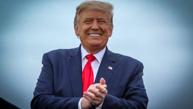 A Trump-adminisztráció megszüntetné az Energy Star programot, amely eddig 500 milliárd dollárt takarított meg az embereknek fókuszban