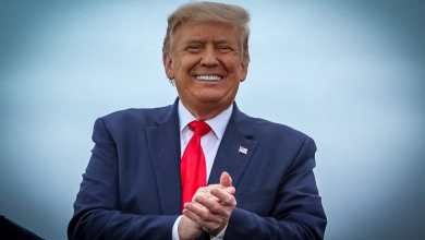 A Trump-adminisztráció megszüntetné az Energy Star programot, amely eddig 500 milliárd dollárt takarított meg az embereknek kép