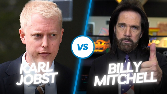 Meglepő fordulattal folytatódik a játékipar legbizarrabb pere kép