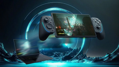A Razer belép a játékstreamelés világába – itt a PC Remote Play kép